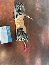 CABLE COAXIAL RG-58 RG58 POUR Module GPS MODULE ECU SAT RC 06 XG4C1404 4m50