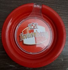 * COUPELLE ADITION BIERE