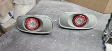 Rearlights "GV Style" Mazda