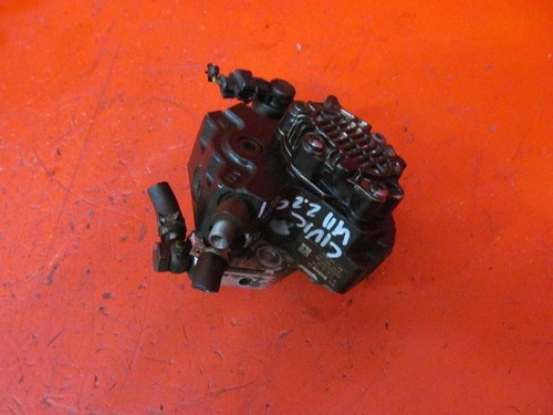 Honda civic 2007 - honda,