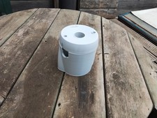 Coque Plastique Volant Combinateur Simca P60