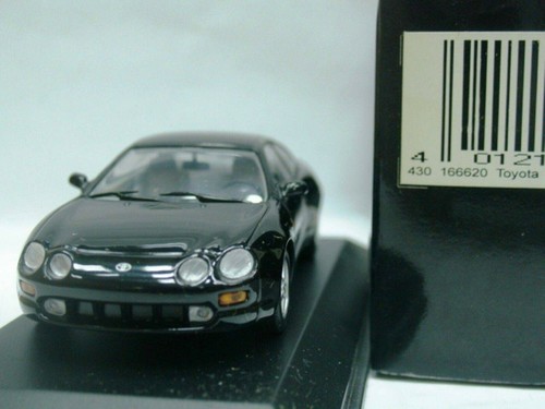Wow extrêmement rare toyota - extrÊmement,