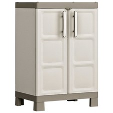 Keter Armoire de Rangement