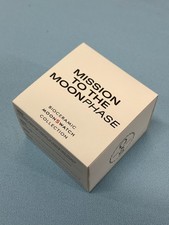 Omega x Swatch Snoopy