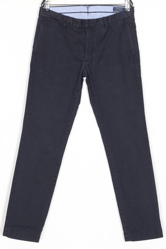 Polo ralph lauren - ralph,