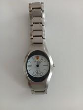 Montre homme Giani Giorgio