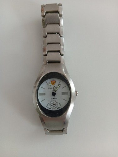 Montre homme giani giorgio - homme,