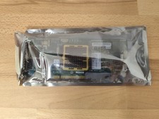 Raid Contrôleur Carte Adaptec