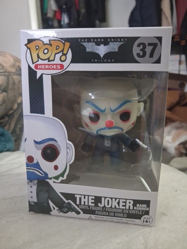 Funko pop vinyl - funko, pop!