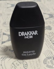 Guy Laroche Drakkar Noir Men's