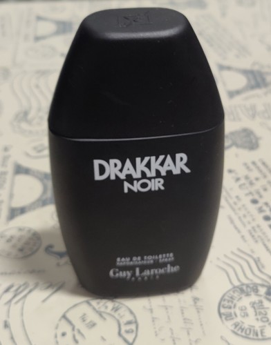 Guy laroche drakkar - guy,