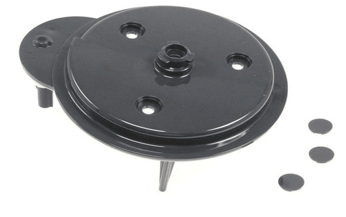 Support moteur duo - moteur,