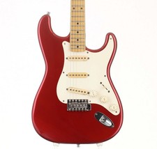 Fender Japan ST57-140YM CAR