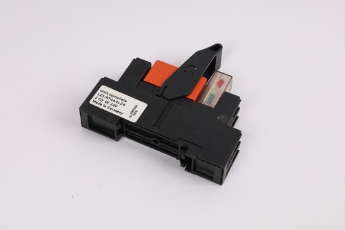 Utilisé siemens lzs rt4a4l24 - utilisé, lzs:rt4a4l24