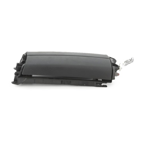 Accoudoir central mercedes - accoudoir,