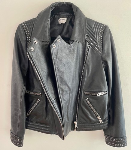 Zadig voltaire love - &,