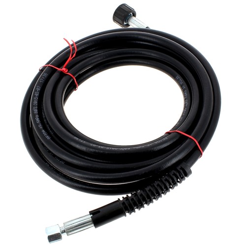 Flexible haute pression - , 6m