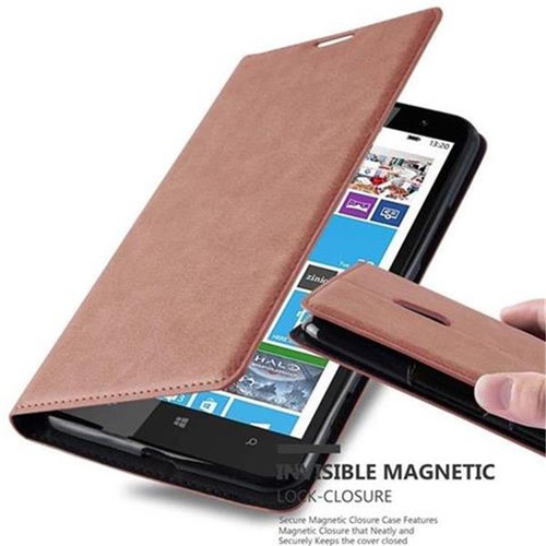 Coque pour nokia lumia 1320 - pour,