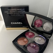 Ombres À Paupières Et Fard