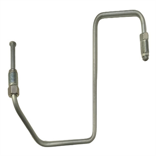 Ar11 009 tuyau flexible - ar11.26.009,