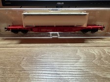 Fleischmann 5249 K Route Roulante De La DB État Neuf Dans L'OVP