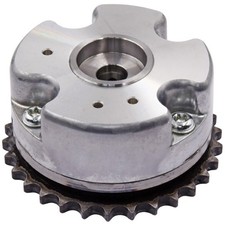 Réglage De Soupape Côté