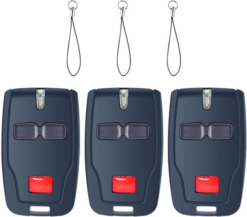 Télécommande portail - télécommande,