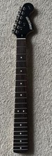 2007 Fender Starcaster
