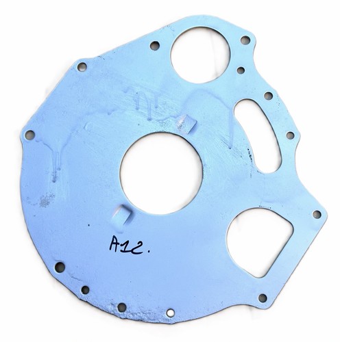 Datsun nissan a12 a14 a15 - a12,