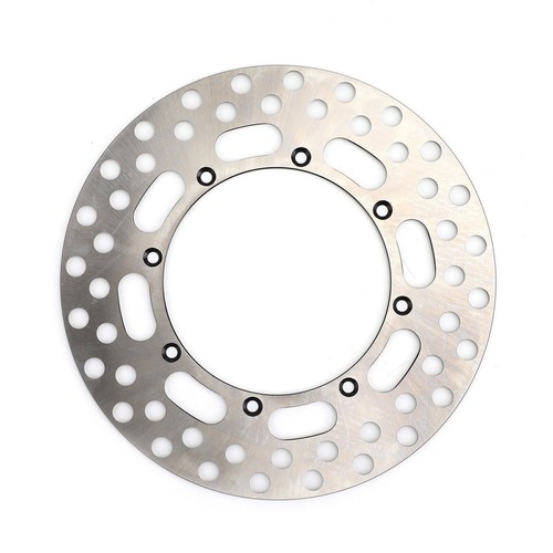 Disque frein avant - avant, pour
