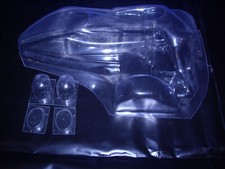 NOUVEAUTE carrosserie