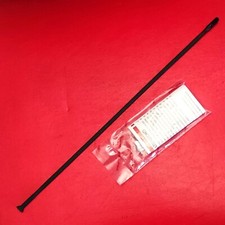 2 Rayons Fulcrum Racing 0 Réf