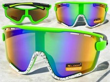 Très Grand Vintage Rétro