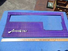 Wurlitzer 3800 3810 3860