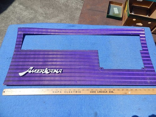 Wurlitzer 3800 3810 3860