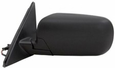 Rétroviseur ext. Gauche Pour