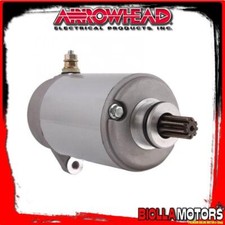 SND0513 DEMARREUR MOTEUR