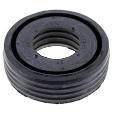 Joint de pompe cyclage