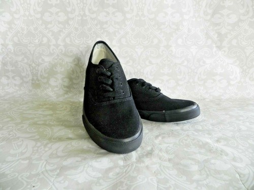 Air walk youths size - walk, 6
