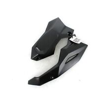 Sabot moteur - KAWASAKI Z900 - GPA-911333354 - F0-5731E