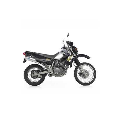 Enduro leovince pour - leovince,