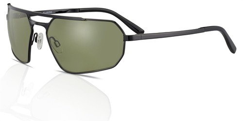 Serengeti hinkley ss570003 - serengeti,