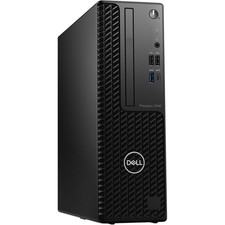 PC Ordinateur De Bureau Dell 3440 I7-10700 Ram 16Gb Ssd 512Gb Win11 (Rénové)
