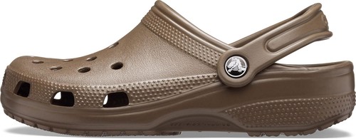 Crocs unisex classic clogs - crocs,