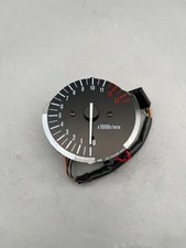 Suzuki gsxr1100 compteur - suzuki,
