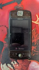 Sharp Sidekick LX PV250B