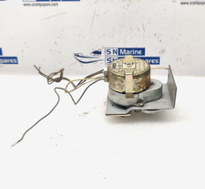 Crouzet 82474 Rev D Moteur De