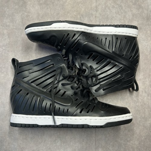 Nike dunk sky 0 joli - sky, 2.0