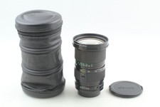 Testé [OPT MINT] Nouvel