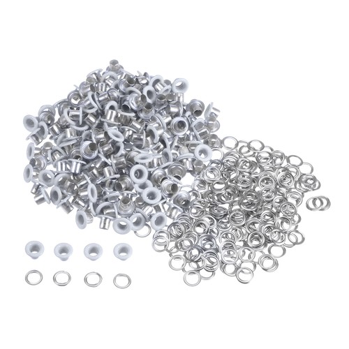 200set oeillets trousse 3mm - trousse,